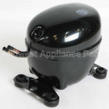 5304537427 Frigidaire Compressor