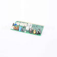 5304537465 Frigidaire Control-Electrical