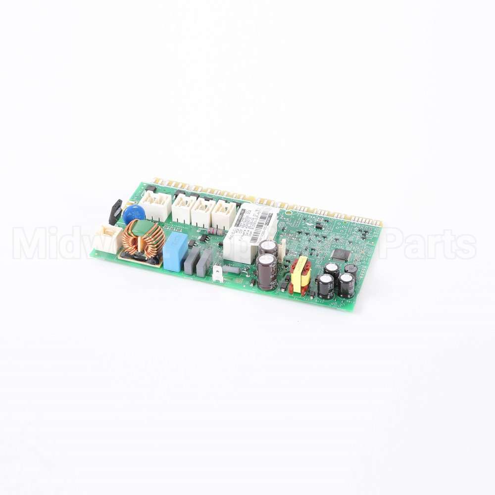 5304537465 Frigidaire Control-Electrical
