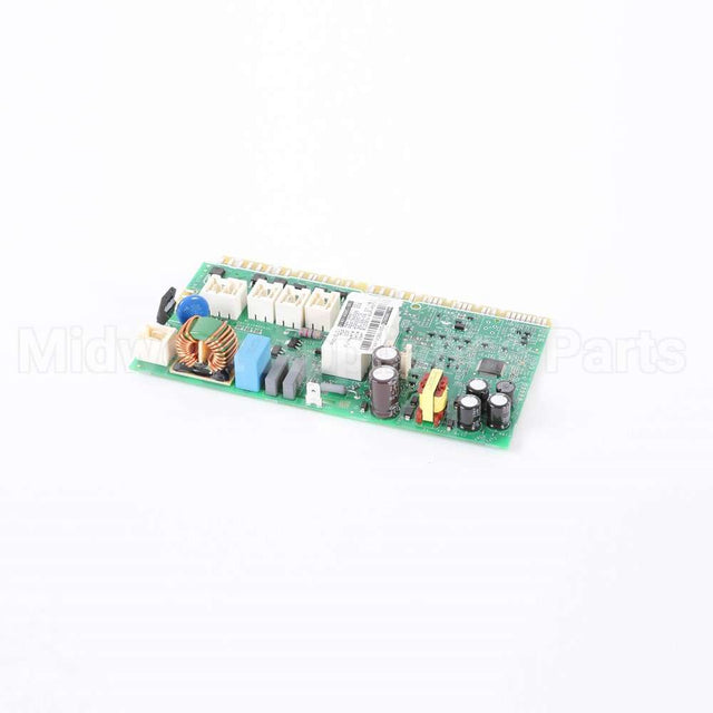 5304537465 Frigidaire Control-Electrical