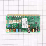 5304537465 Frigidaire Control-Electrical