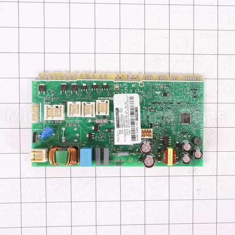 5304537465 Frigidaire Control-Electrical