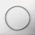 5304537467 Frigidaire Gasket