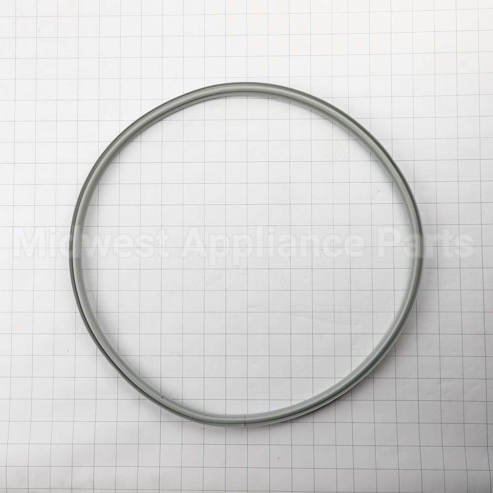 5304537467 Frigidaire Gasket