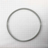 5304537467 Frigidaire Gasket