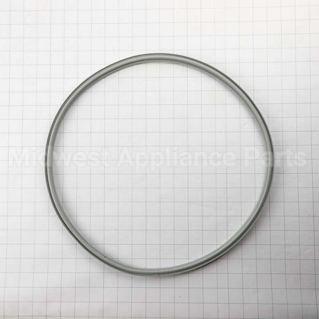 5304537467 Frigidaire Gasket