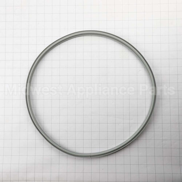 5304537467 Frigidaire Gasket