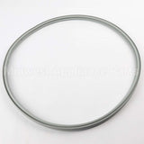 5304537467 Frigidaire Gasket