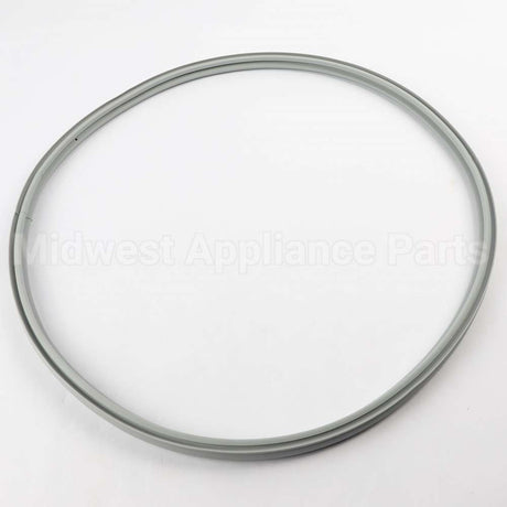 5304537467 Frigidaire Gasket