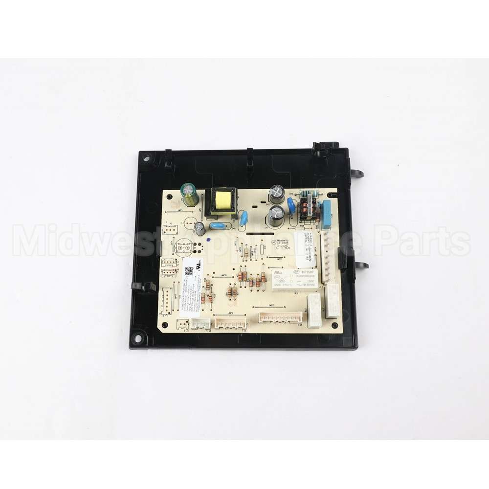 5304537474 Frigidaire Control Board