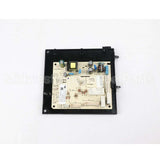 5304537474 Frigidaire Control Board