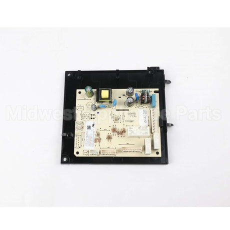 5304537474 Frigidaire Control Board