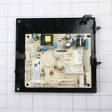 5304537474 Frigidaire Control Board