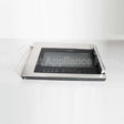 5304537777 Frigidaire Door Assembly,Stainless,W/Pcb,