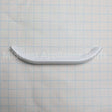 5304537780 Frigidaire Handle Assembly,White
