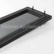 5304537784 Frigidaire Door Assembly,Stainless