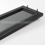 5304537784 Frigidaire Door Assembly,Stainless