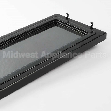 5304537784 Frigidaire Door Assembly,Stainless
