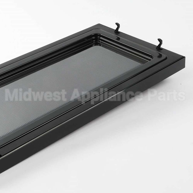 5304537784 Frigidaire Door Assembly,Stainless