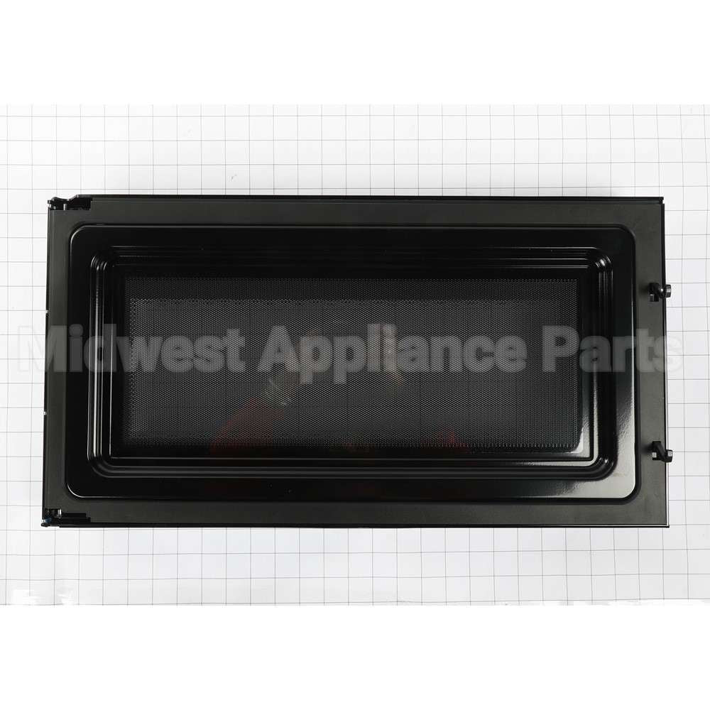 5304537784 Frigidaire Door Assembly,Stainless