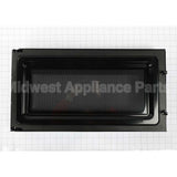 5304537784 Frigidaire Door Assembly,Stainless