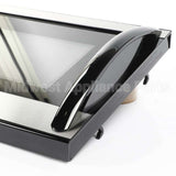 5304537784 Frigidaire Door Assembly,Stainless