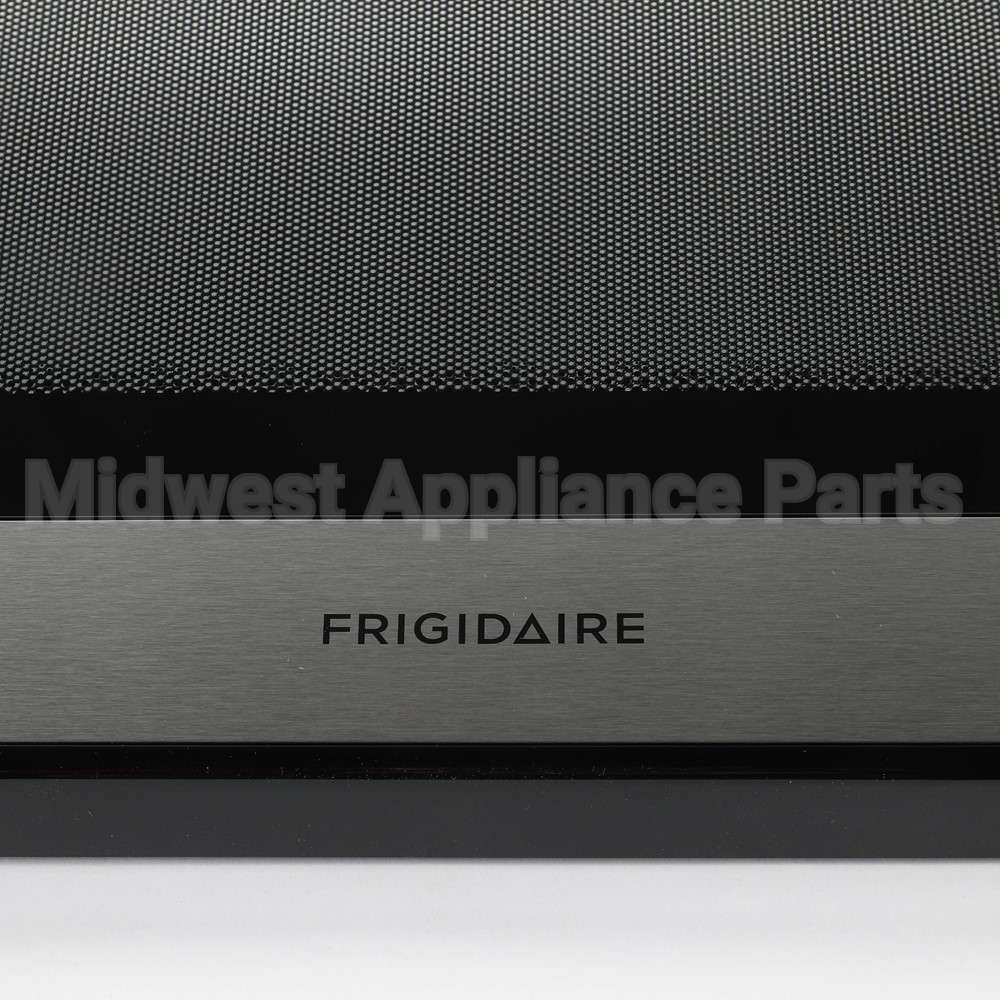 5304537784 Frigidaire Door Assembly,Stainless