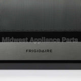 5304537784 Frigidaire Door Assembly,Stainless