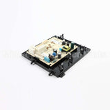 5304537794 Frigidaire S/A-Mainboard & Hou
