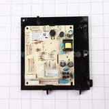 5304537794 Frigidaire S/A-Mainboard & Hou