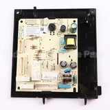 5304537794 Frigidaire S/A-Mainboard & Hou