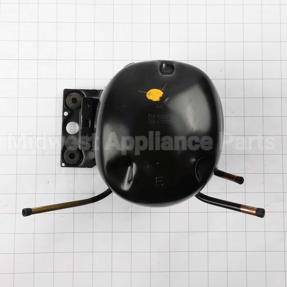 5304537795 Frigidaire S/A Pur Comp Esc55Cbt Gen2 Mx
