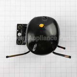 5304537795 Frigidaire S/A Pur Comp Esc55Cbt Gen2 Mx