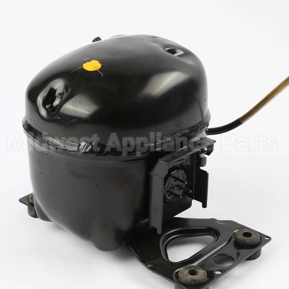 5304537795 Frigidaire S/A Pur Comp Esc55Cbt Gen2 Mx