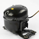 5304537795 Frigidaire S/A Pur Comp Esc55Cbt Gen2 Mx