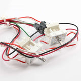 5304537872 Frigidaire Harness