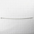 5304537896 Frigidaire Tube Asmy,Inlet Water,Overmold