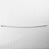 5304537896 Frigidaire Tube Asmy,Inlet Water,Overmold