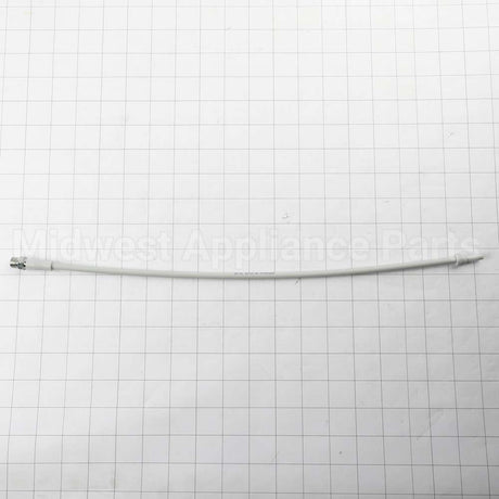 5304537896 Frigidaire Tube Asmy,Inlet Water,Overmold