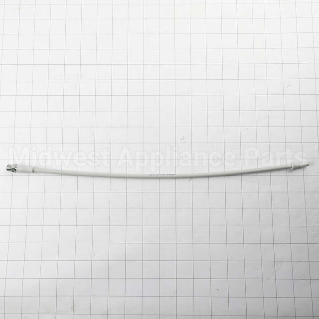 5304537896 Frigidaire Tube Asmy,Inlet Water,Overmold