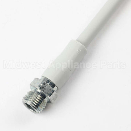 5304537896 Frigidaire Tube Asmy,Inlet Water,Overmold