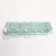5304537902 Frigidaire Control-Electrical