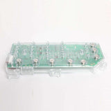 5304537902 Frigidaire Control-Electrical