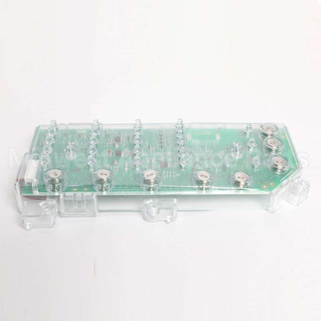 5304537902 Frigidaire Control-Electrical