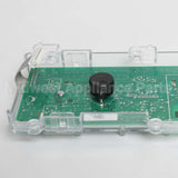 5304537902 Frigidaire Control-Electrical