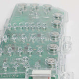 5304537902 Frigidaire Control-Electrical