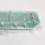 5304537902 Frigidaire Control-Electrical
