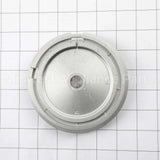 5304537946 Frigidaire Crown,Burner,Xtra Large