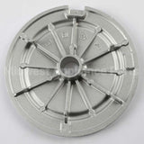 5304537946 Frigidaire Crown,Burner,Xtra Large
