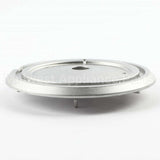 5304537946 Frigidaire Crown,Burner,Xtra Large